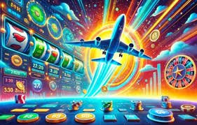 Antarmuka mobile dan desktop jinhoki dengan fitur sportsbook dan casino online