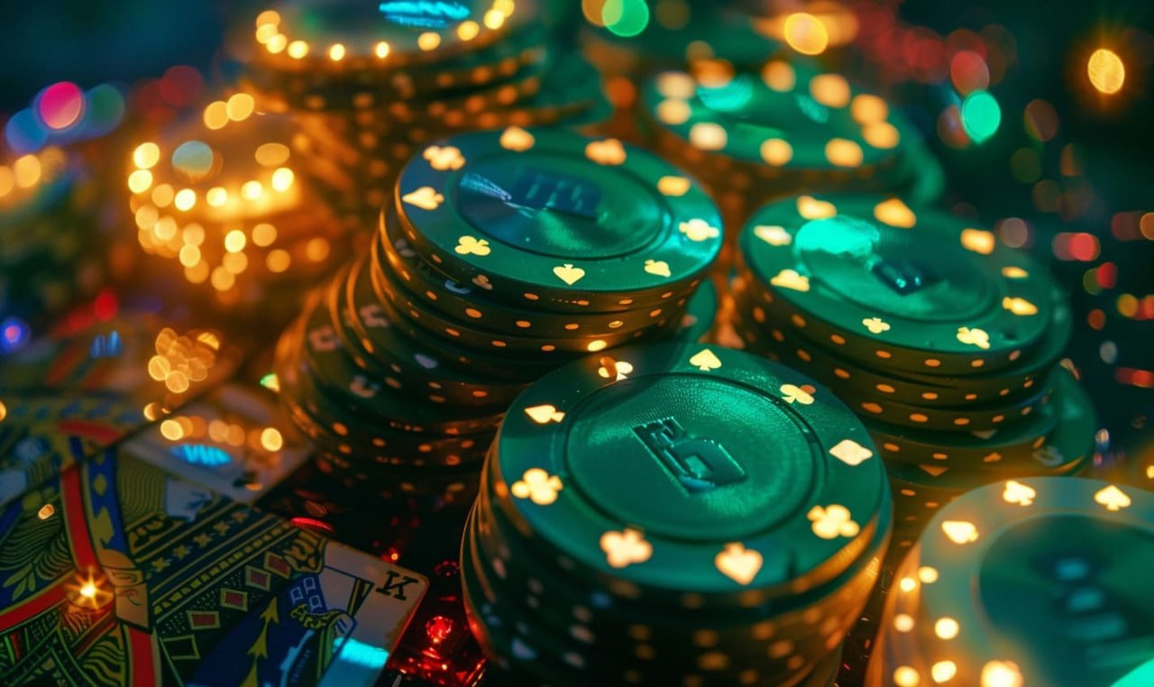 Pemain menikmati taruhan sportsbook dengan aplikasi mobile jinhoki
